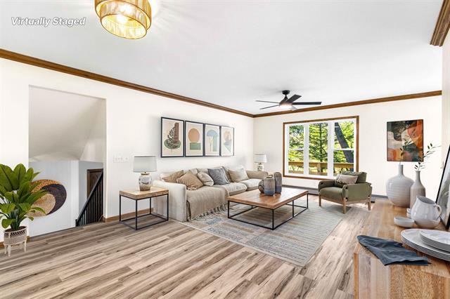 Photo of 600 East Liberty STREET, Adams, WI 53910 (MLS # 2034323)