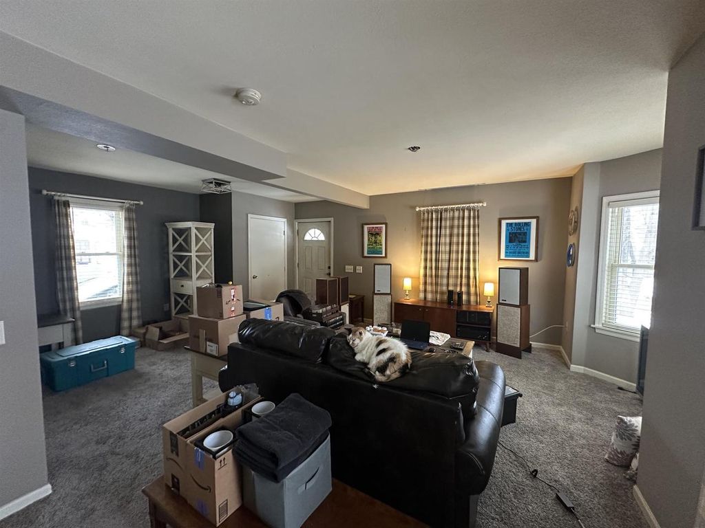 Photo of 328 Vernon AVENUE, Beloit, WI 53511 (MLS # 2014478)