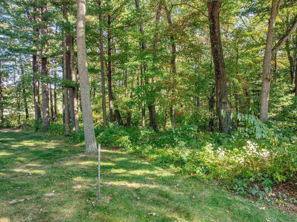 Photo of 199 Cliffside DRIVE, Wisconsin Dells, WI 53965 (MLS # 2008760)