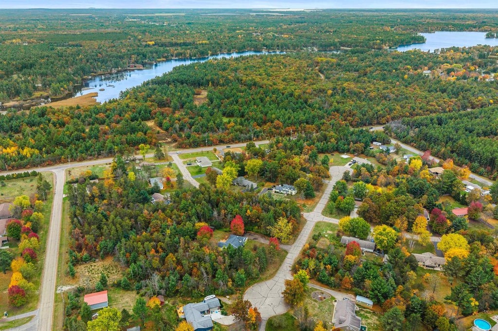 Photo of 1820 Bob-O-Link CIRCLE, Wisconsin Rapids, WI 54494 (MLS # 22605355)