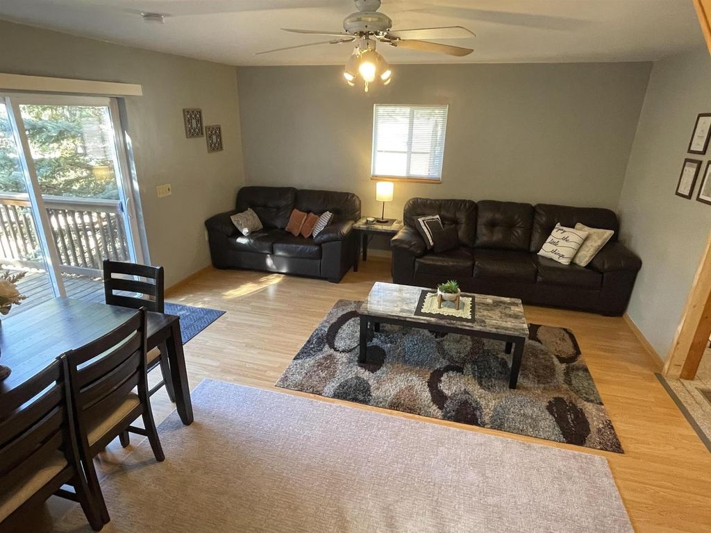 Photo of 2414 Valley DRIVE, Friendship, WI 53934 (MLS # 2014941)