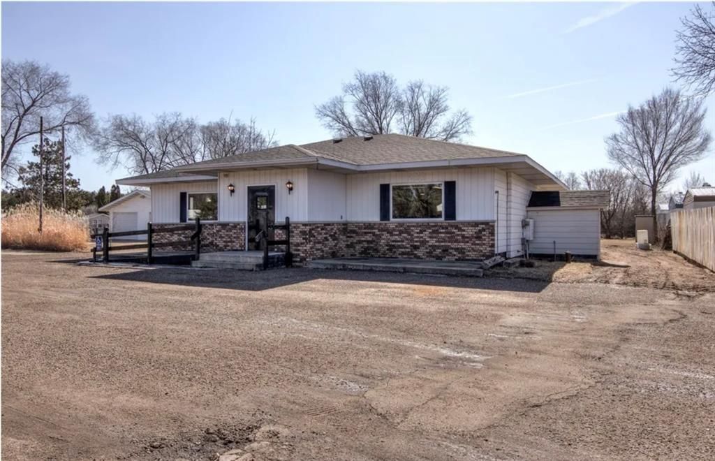 Photo of 19845 County Highway X #2, Chippewa Falls, WI 54729 (MLS # 1599437)