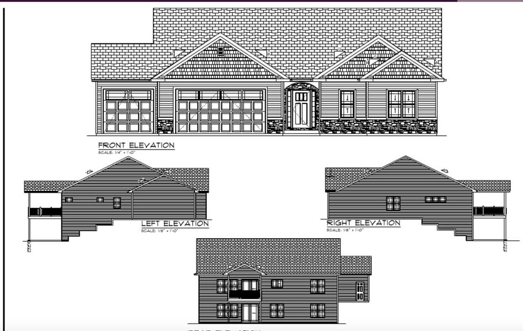 Photo of 4069 WHISTLE ROCK CIRCLE, Deforest, WI 53532 (MLS # 2010652)
