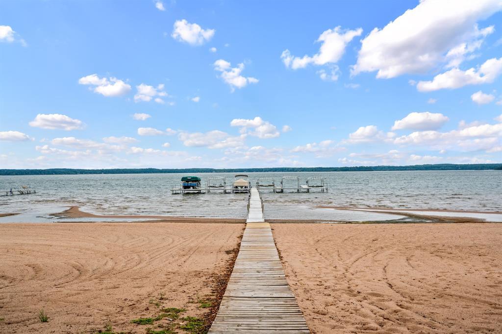Photo of 110 Stariha COURT, Shell Lake, WI 54871 (MLS # 1605007)