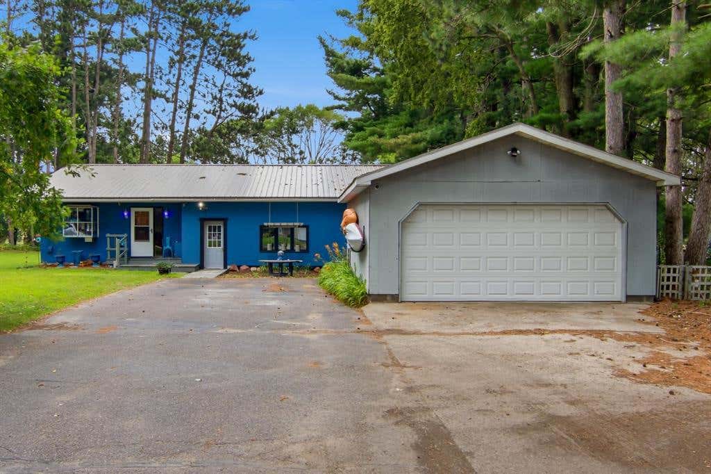 Photo of 4500 E Hamilton AVENUE, Eau Claire, WI 54701 (MLS # 1604186)