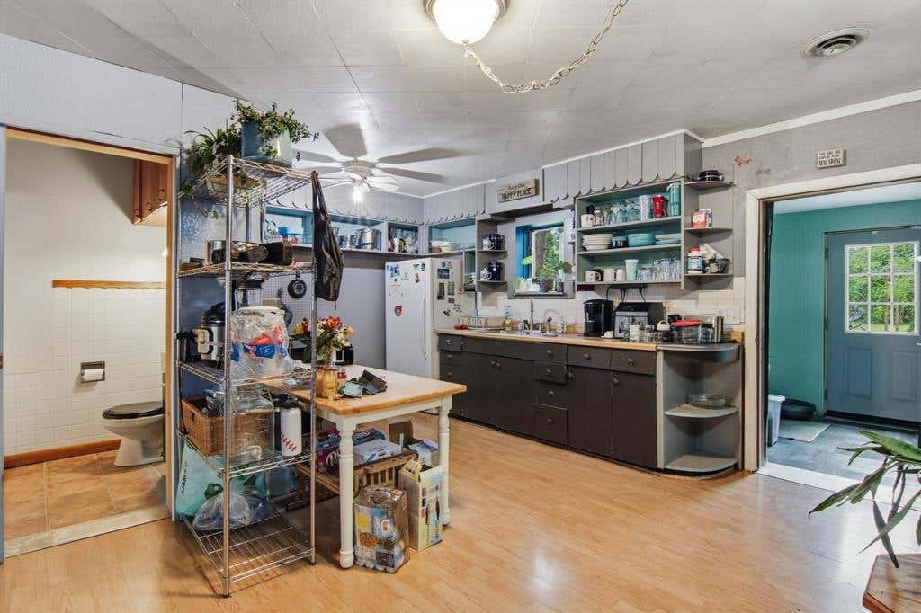 Photo of 4500 E Hamilton AVENUE, Eau Claire, WI 54701 (MLS # 1604186)