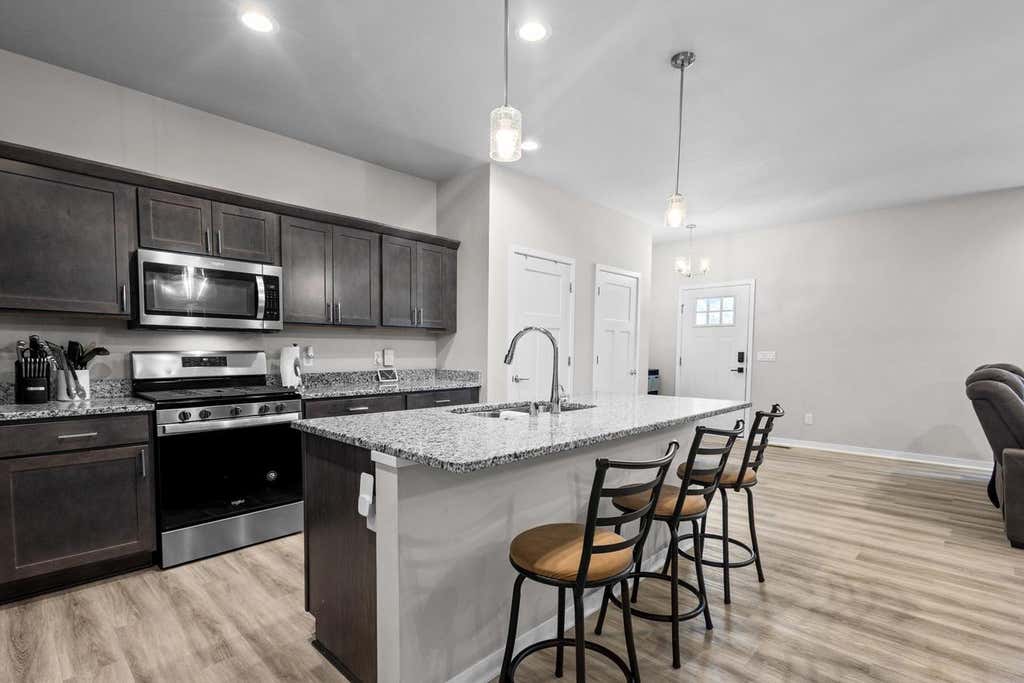 Photo of 2832 Frisee DRIVE, Fitchburg, WI 53711 (MLS # 2028849)