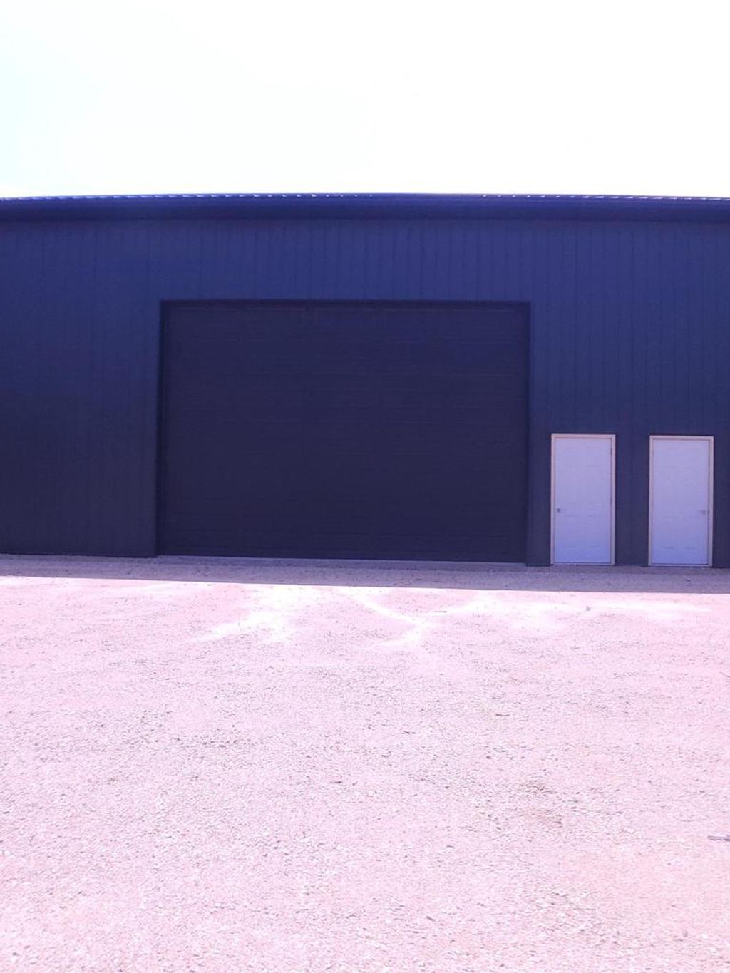 Photo of 7539 Us Hwy 14 #8, Arena, WI 53503 (MLS # 2015967)