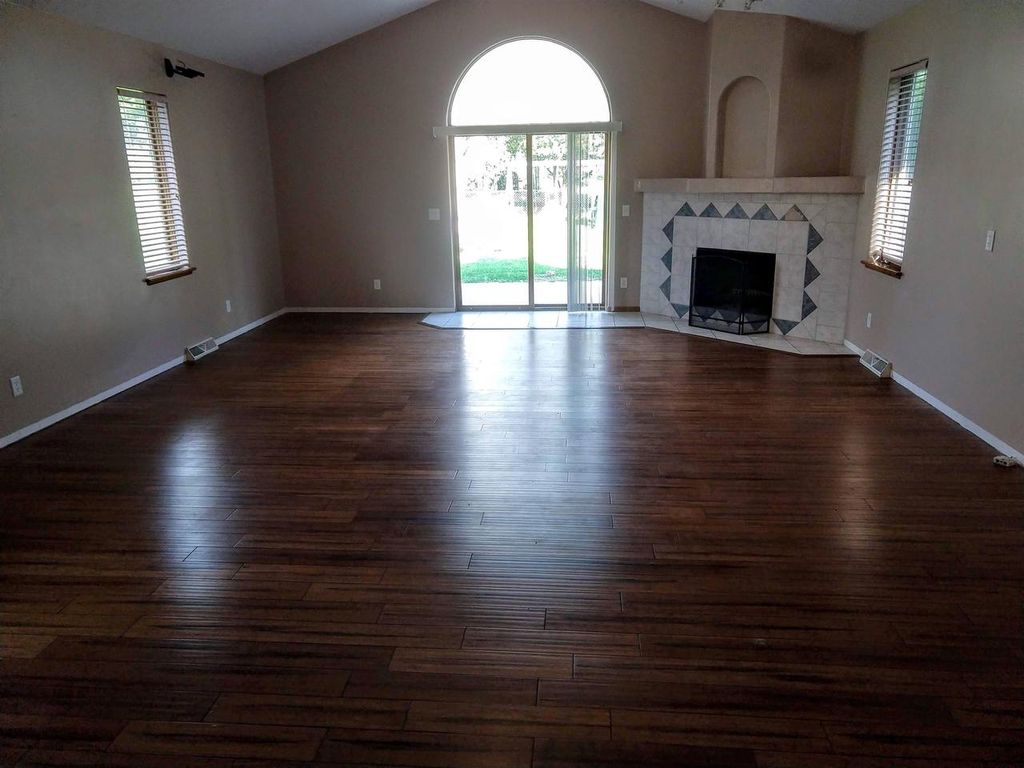 Photo of W179 Madison AVENUE, Oconomowoc, WI 53066 (MLS # 1944483)