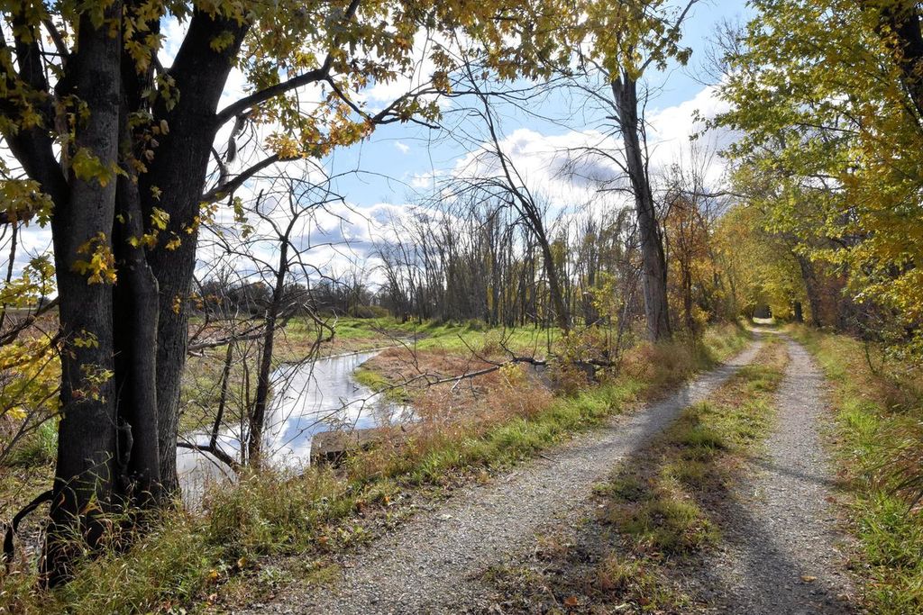 Photo of W2951 Monroe ROAD, Oconomowoc, WI 53066 (MLS # 1943554)