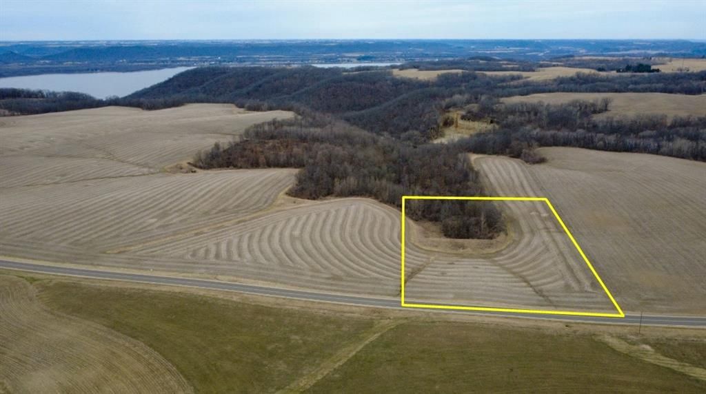 Photo of TBD County Road JJ, Stockholm, WI 54769 (MLS # 1599693)