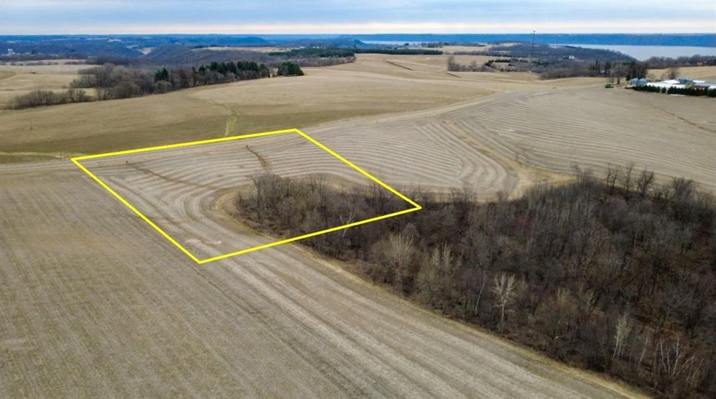 Photo of TBD County Road JJ, Stockholm, WI 54769 (MLS # 1599693)