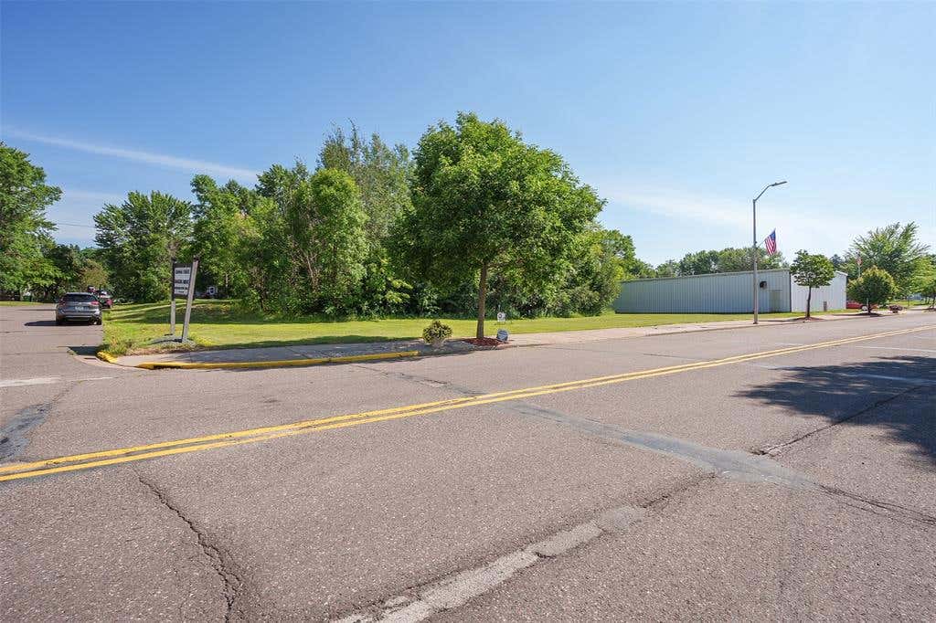 Photo of 0000 Main St, Gilman, WI 54433 (MLS # 1603284)