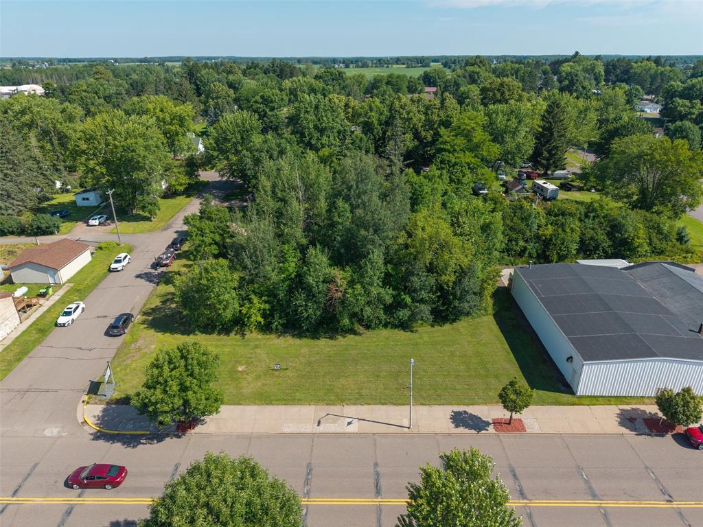 Photo of 0000 Main St, Gilman, WI 54433 (MLS # 1603284)