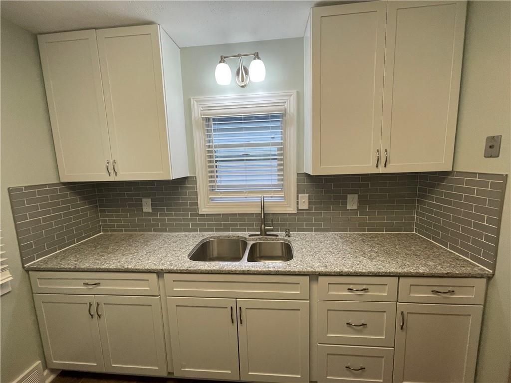 Photo of 1917 8th STREET, Eau Claire, WI 54703 (MLS # 1597636)