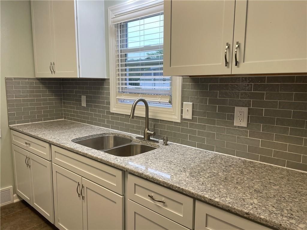 Photo of 1917 8th STREET, Eau Claire, WI 54703 (MLS # 1597636)