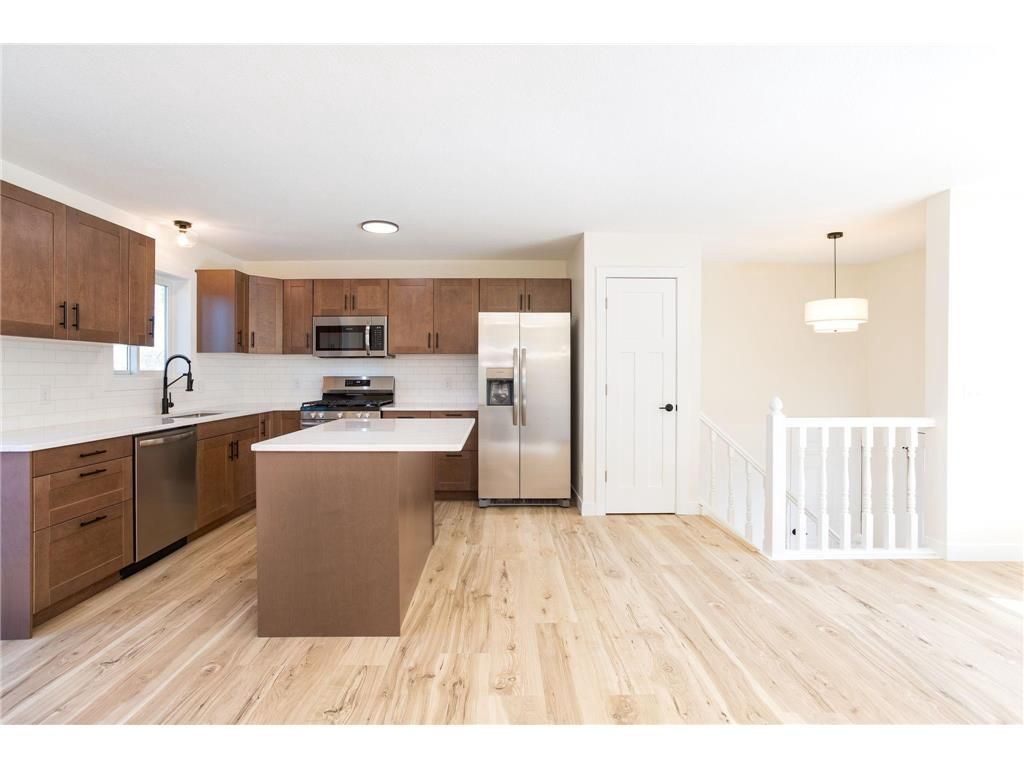 Photo of 419 Schachtner STREET, Somerset, WI 54025 (MLS # 7038750)