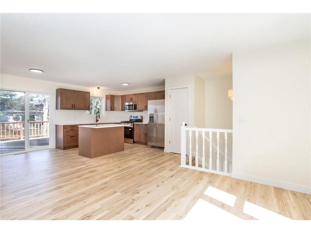 Photo of 419 Schachtner STREET, Somerset, WI 54025 (MLS # 7038750)