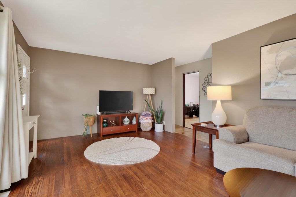 Photo of 1841 Chestnut STREET, Wisconsin Rapids, WI 54494 (MLS # 22602294)