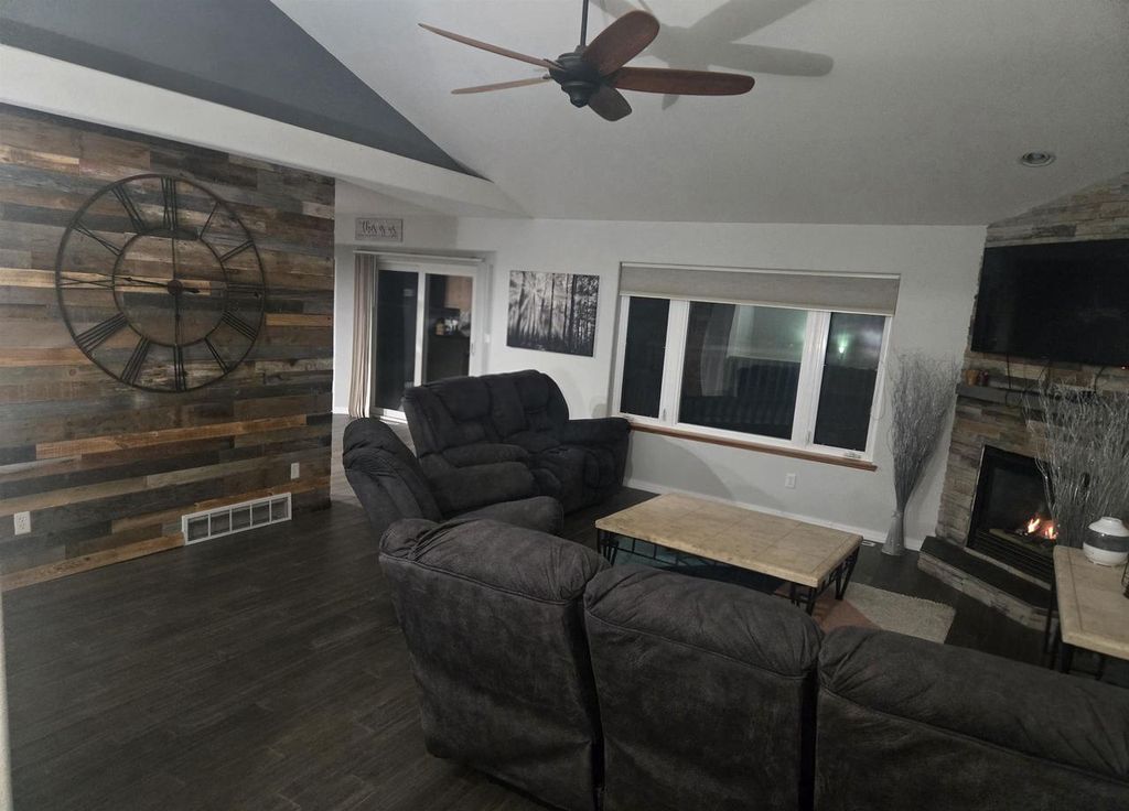 Photo of 6230 Pointe Haven DRIVE, Wisconsin Rapids, WI 54494 (MLS # 22600266)