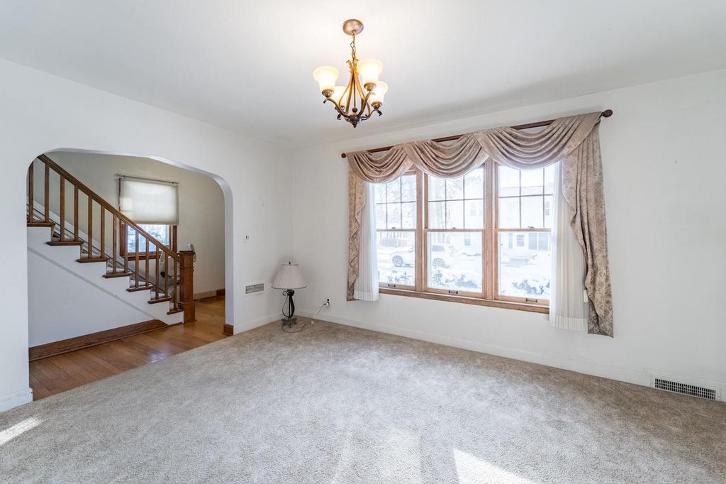 Photo of 726 Chicago AVENUE, Wausau, WI 54401 (MLS # 22505652)