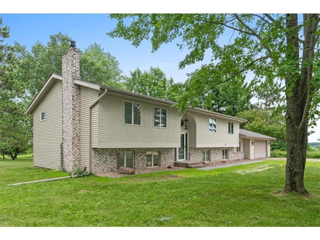 Photo of 1735 Highway 63, New Richmond, WI 54017 (MLS # 7002496)