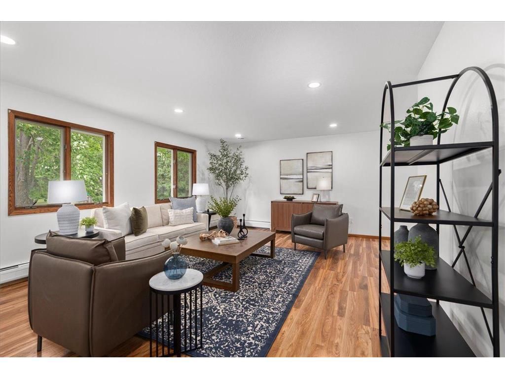 Photo of 1735 Highway 63, New Richmond, WI 54017 (MLS # 7002496)