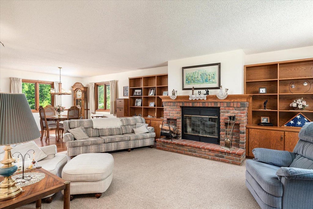 Photo of W5373 Boma ROAD, La Crosse, WI 54601 (MLS # 1968868)
