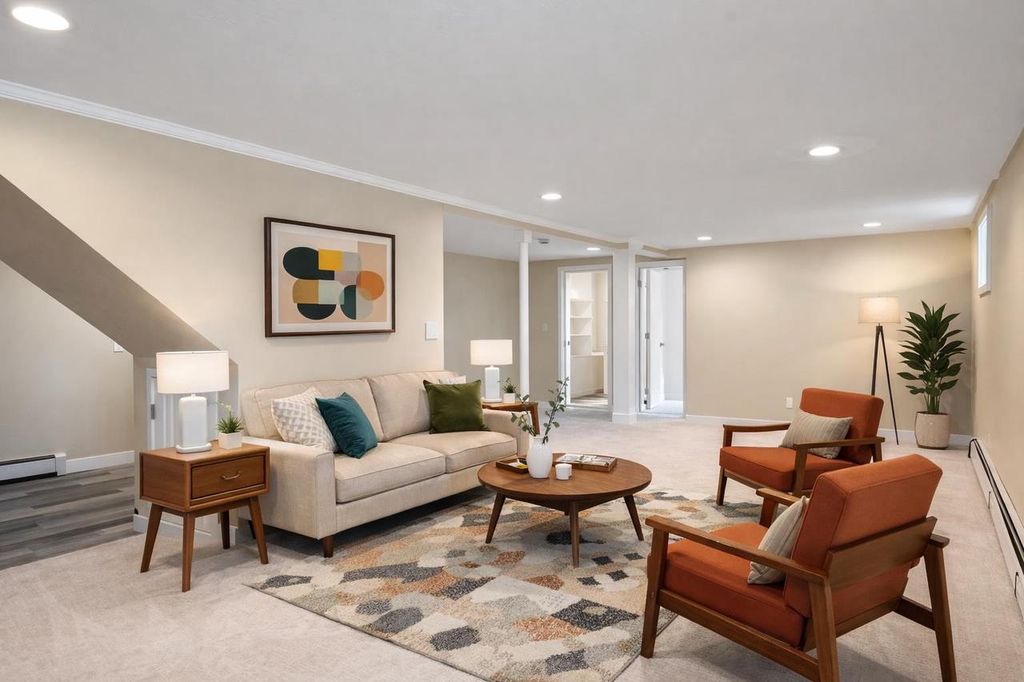 Photo of W2252 Spring Lake ROAD, Markesan, WI 53946 (MLS # 2020363)