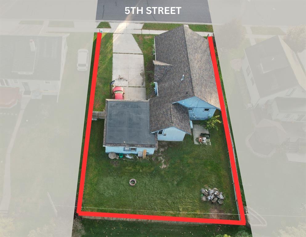 Property photo 4
