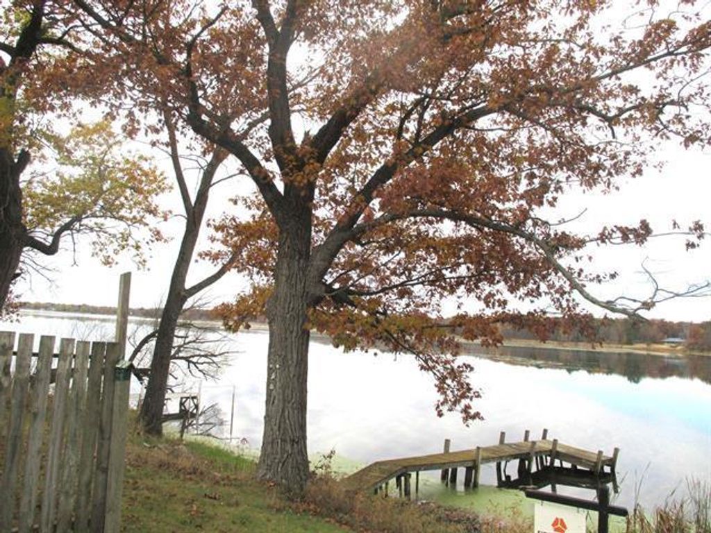 Photo of W5426 Buffalo DRIVE, Montello, WI 53949 (MLS # 2017588)