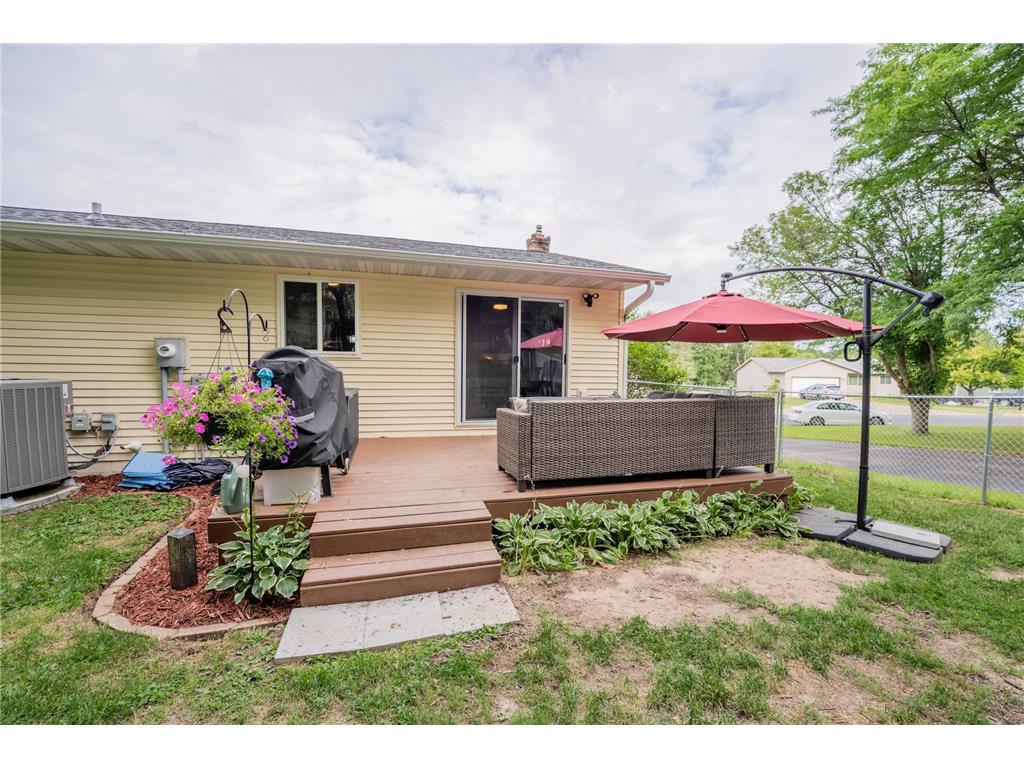 Photo of 1127 5th STREET, Altoona, WI 54720 (MLS # 7116694)