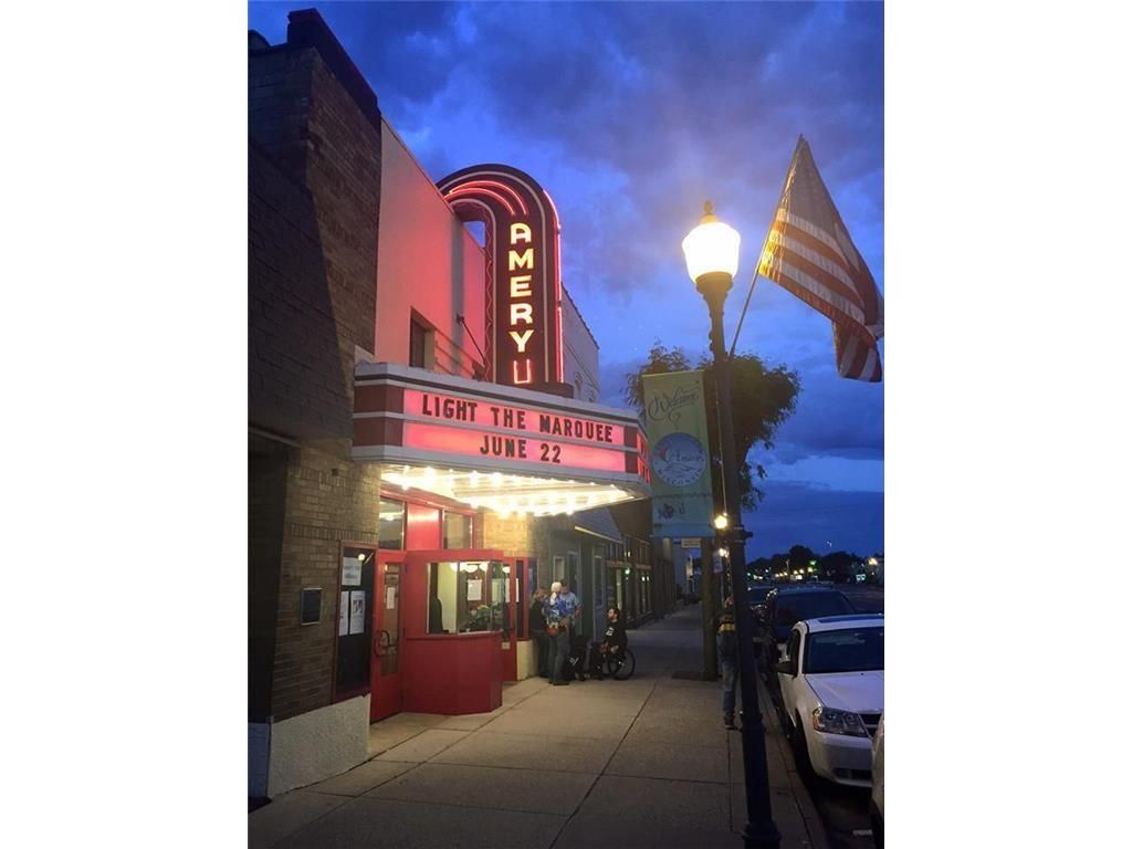 Photo of 118 Keller AVENUE, Amery, WI 54001 (MLS # 1597380)