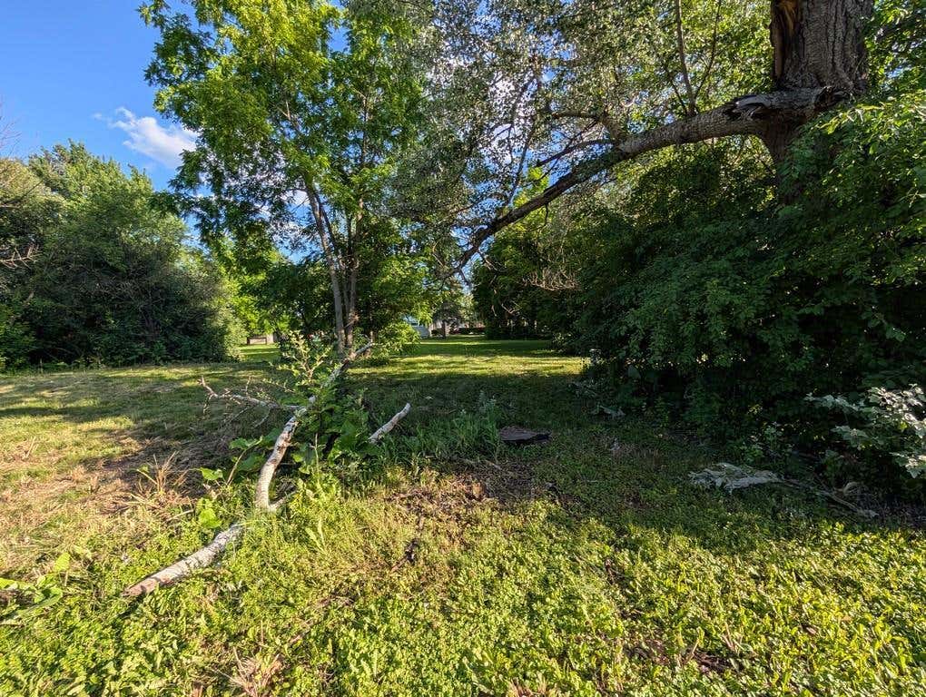 Photo of 912 Meadow LANE, Neenah, WI 54956 (MLS # 50330968)