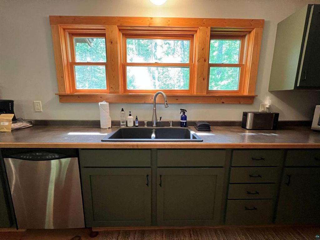 Photo of 87645 Bjorn ROAD, Bayfield, WI 54814 (MLS # 6123765)