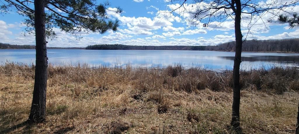 Photo of Lot 3 N Rice Lake ROAD, Spooner, WI 54801 (MLS # 1600163)
