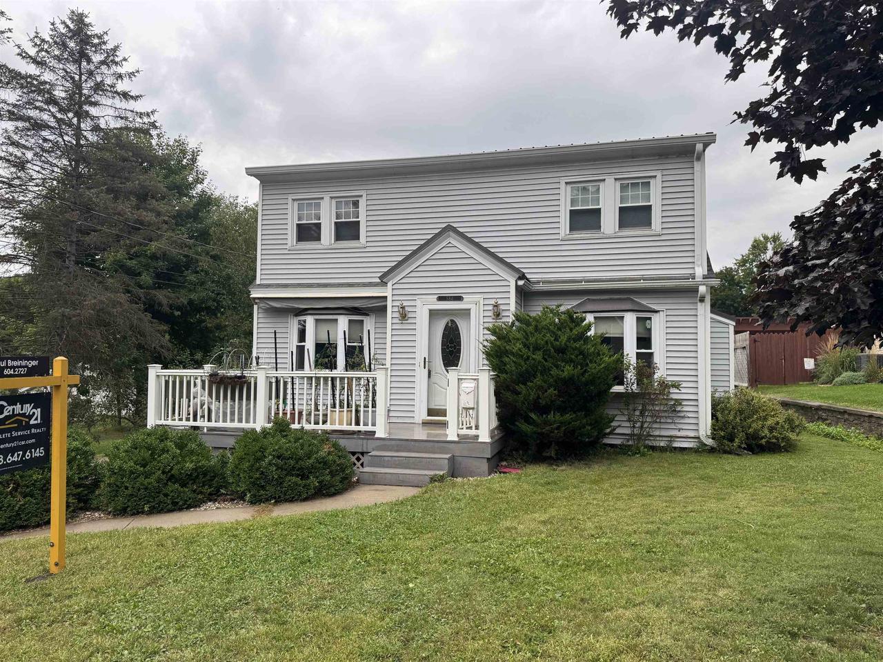Property photo 4