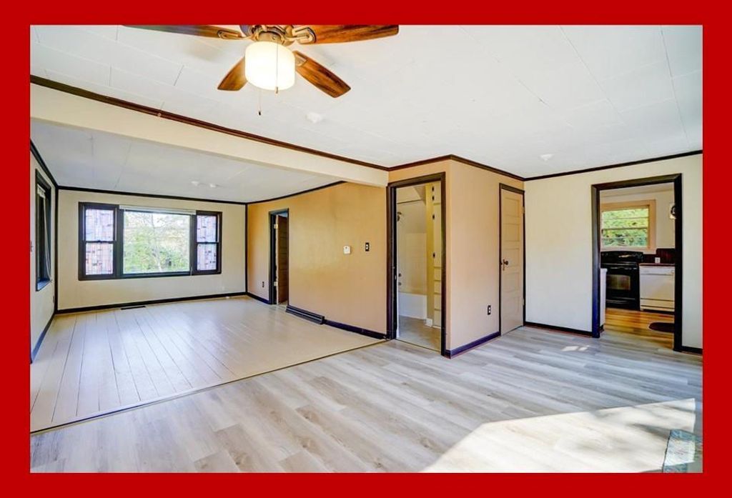 Photo of 328 W Sunset DRIVE #330, Waukesha, WI 53189 (MLS # 1945210)