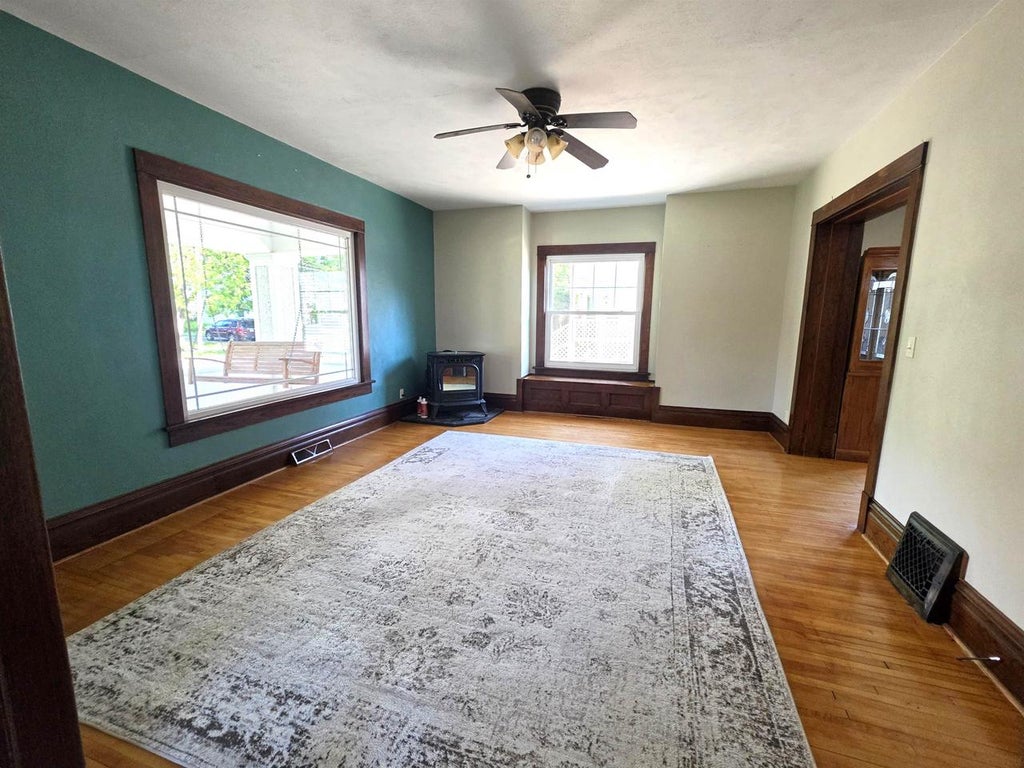 Photo of 414 Carrington STREET, Waupun, WI 53963 (MLS # 2027982)