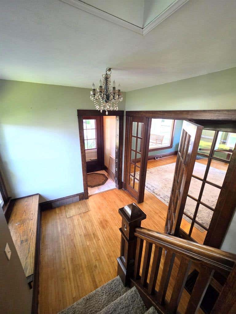 Photo of 414 Carrington STREET, Waupun, WI 53963 (MLS # 2027982)