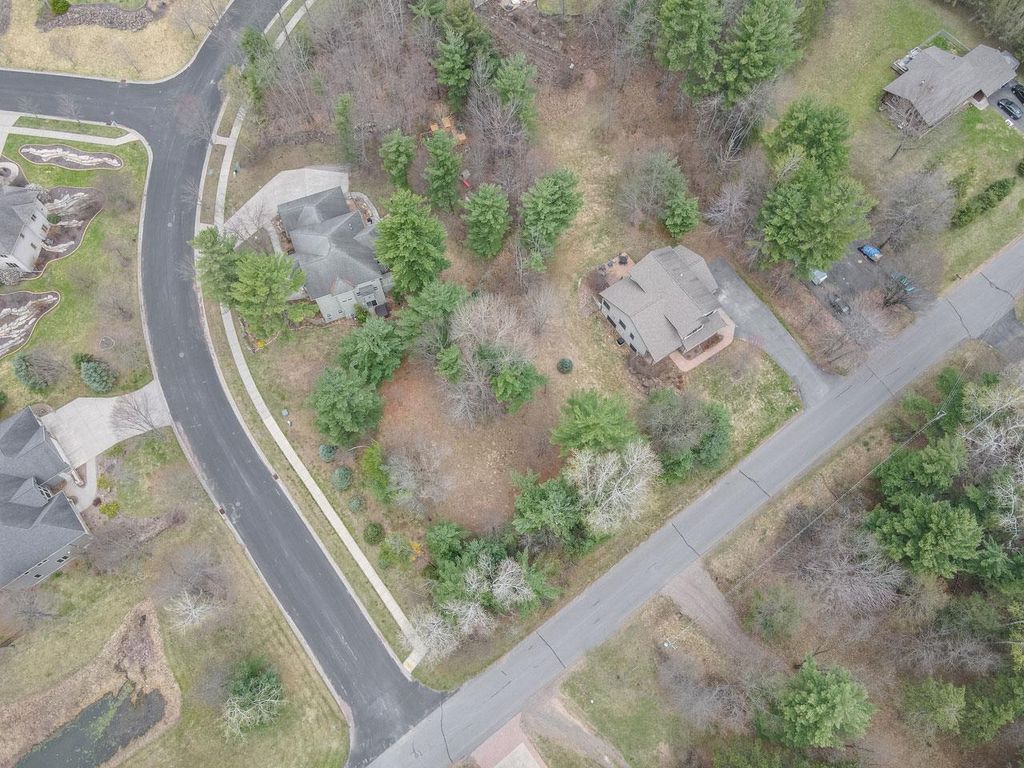 Photo of 210 Bluestone DRIVE, Wausau, WI 54401 (MLS # 22601202)