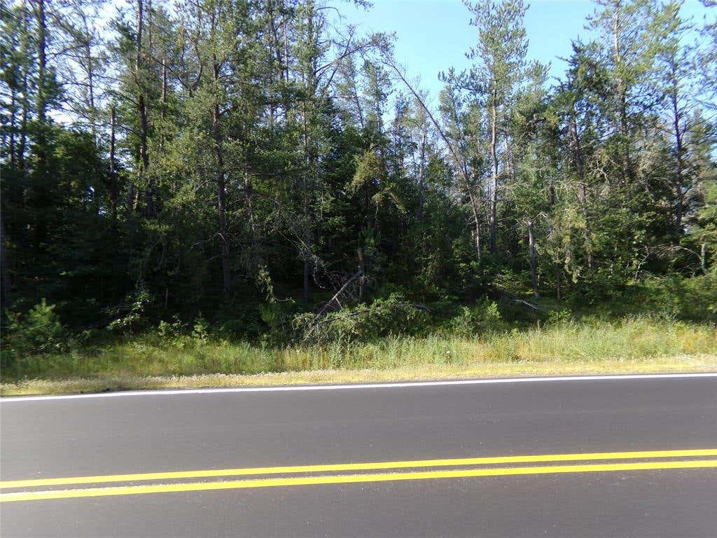 Photo of TBD Baldwin AVENUE, Solon Springs, WI 54873 (MLS # 1602901)