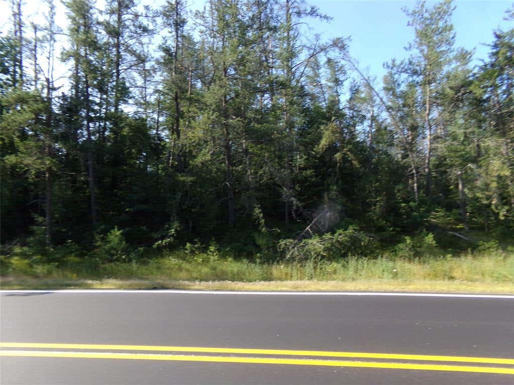 Photo of TBD Baldwin AVENUE, Solon Springs, WI 54873 (MLS # 1602901)