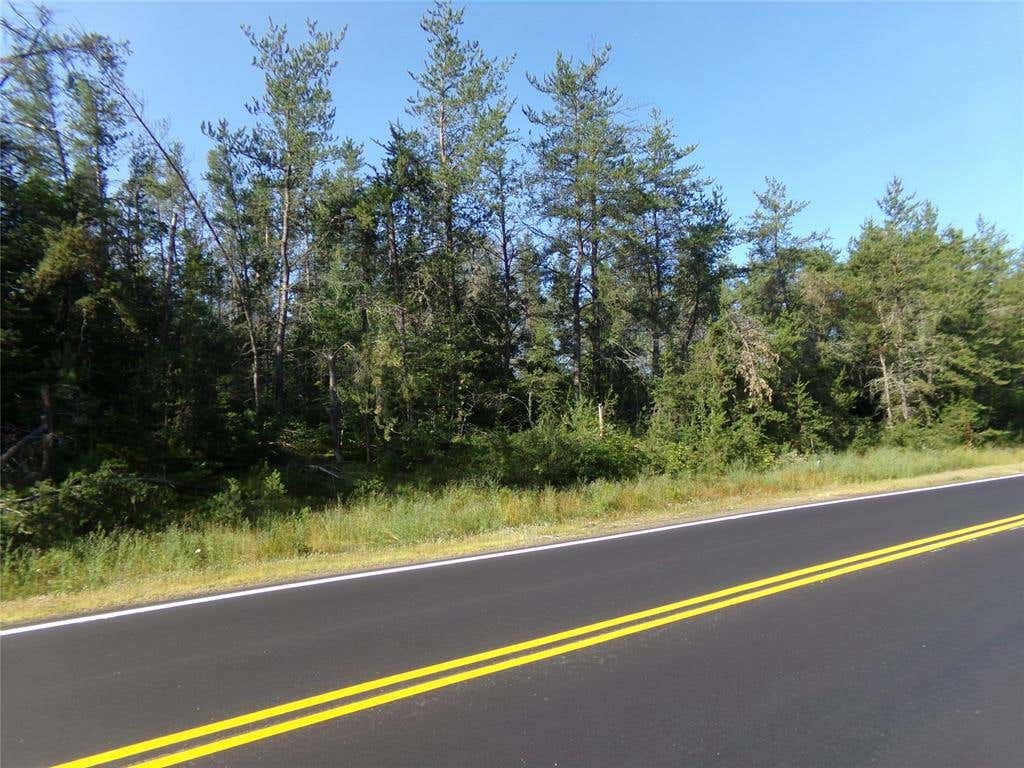 Photo of TBD Baldwin AVENUE, Solon Springs, WI 54873 (MLS # 1602901)