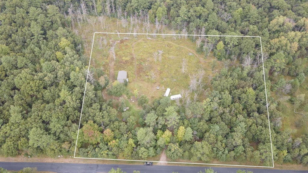 Photo of 1696 Buttercup AVENUE, Arkdale, WI 54613 (MLS # 50334146)