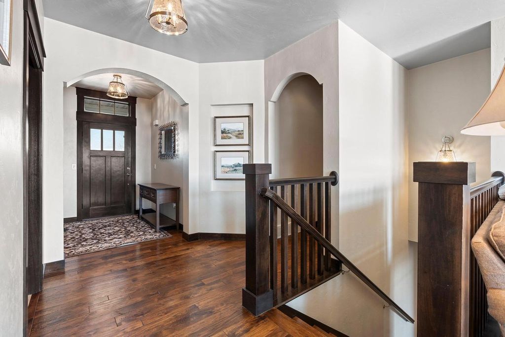 Photo of W7103 Glen Valley DRIVE, Greenville, WI 54942 (MLS # 50320391)