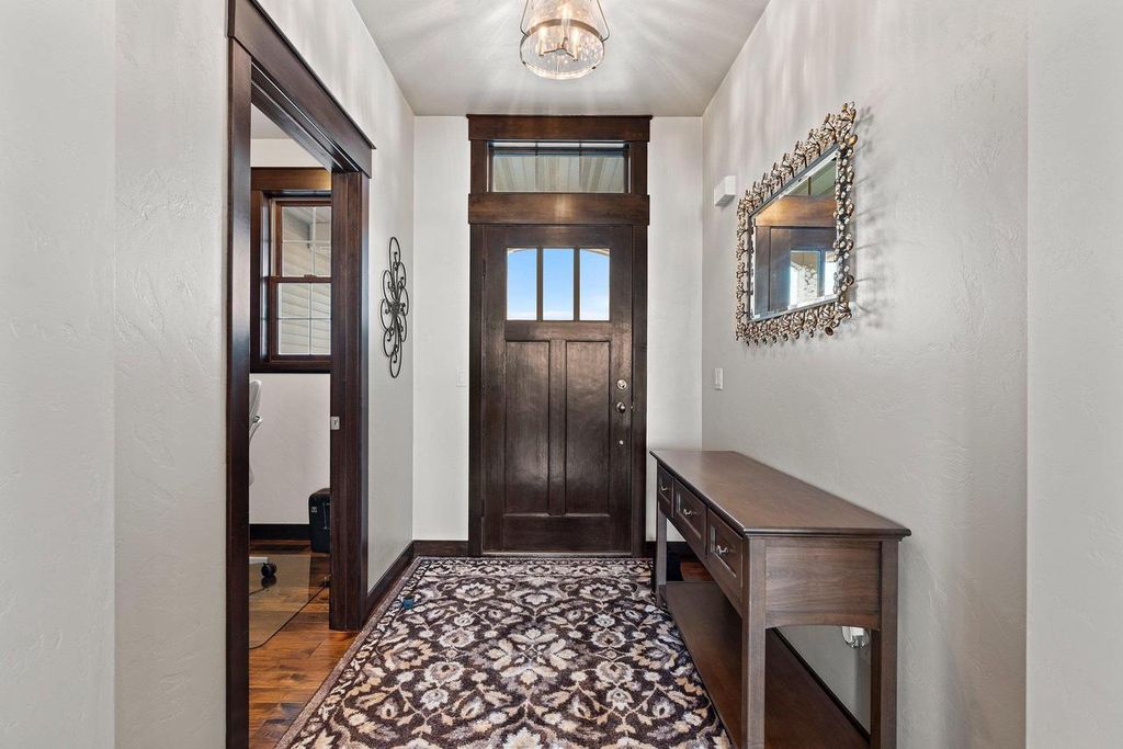 Photo of W7103 Glen Valley DRIVE, Greenville, WI 54942 (MLS # 50320391)