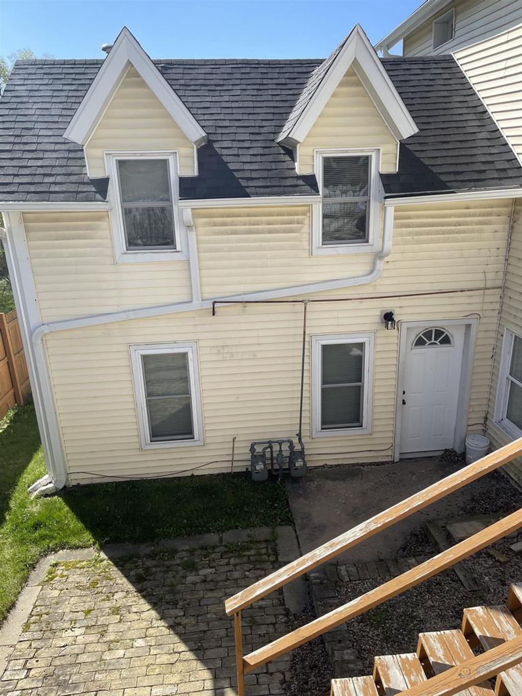 Photo of 506 E Cook STREET, Portage, WI 53901 (MLS # 2022906)