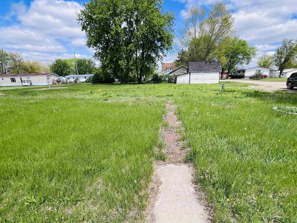 Photo of 601 Exchange STREET, Blue River, WI 53518 (MLS # 2022529)