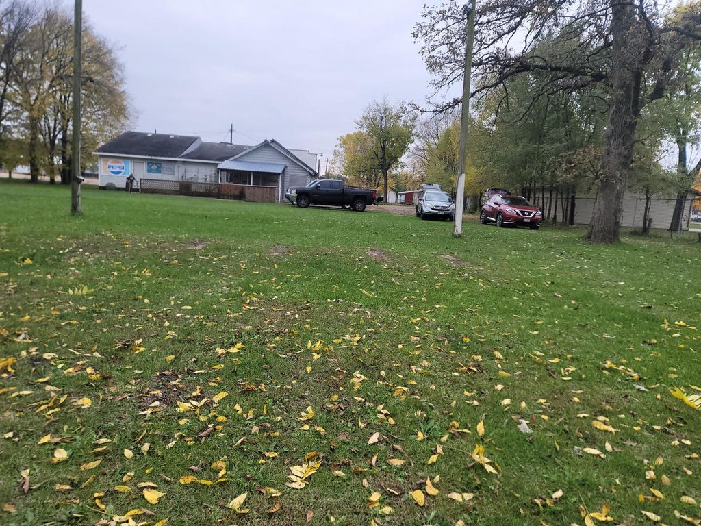 Photo of 716 Wolcott STREET, Sparta, WI 54656 (MLS # 1980041)